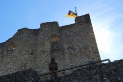 Burg Derneck