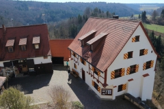 Burg Derneck