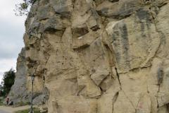 2020-09-Urlaub-Abbruzzen-18