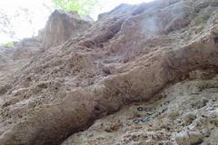 2020-09-Urlaub-Abbruzzen-21