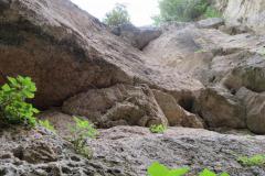 2020-09-Urlaub-Abbruzzen-25
