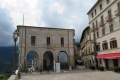 2020-09-Urlaub-Abbruzzen-27
