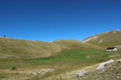 2020-09-Urlaub-Abbruzzen-36