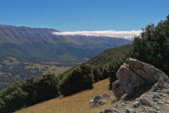 2020-09-Urlaub-Abbruzzen-37