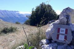 2020-09-Urlaub-Abbruzzen-39