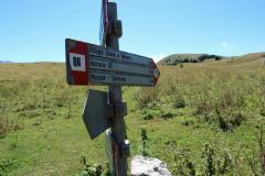 2020-09-Urlaub-Abbruzzen-40