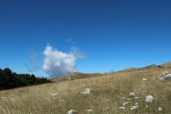 2020-09-Urlaub-Abbruzzen-42