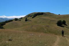 2020-09-Urlaub-Abbruzzen-43