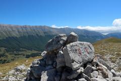 2020-09-Urlaub-Abbruzzen-45