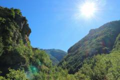 2020-09-Urlaub-Abbruzzen-53