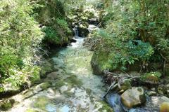 2020-09-Urlaub-Abbruzzen-54