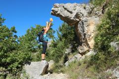 2020-09-Urlaub-Abbruzzen-58