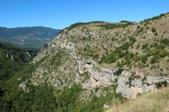 2020-09-Urlaub-Abbruzzen-59