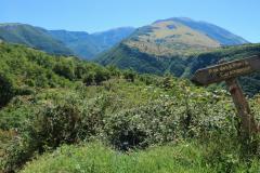 2020-09-Urlaub-Abbruzzen-66