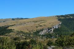 2020-09-Urlaub-Abbruzzen-67