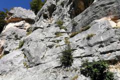2020-09-Urlaub-Abbruzzen-76