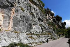 2020-09-Urlaub-Abbruzzen-77