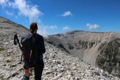 2020-09-Urlaub-Abbruzzen-104
