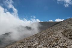 2020-09-Urlaub-Abbruzzen-106