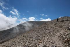 2020-09-Urlaub-Abbruzzen-110