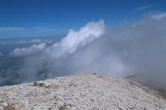 2020-09-Urlaub-Abbruzzen-112