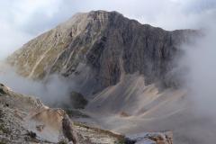 2020-09-Urlaub-Abbruzzen-117