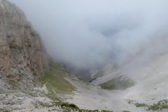 2020-09-Urlaub-Abbruzzen-130