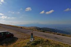 2020-09-Urlaub-Abbruzzen-82