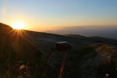 2020-09-Urlaub-Abbruzzen-85