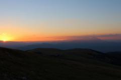 2020-09-Urlaub-Abbruzzen-87