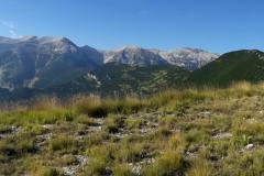 2020-09-Urlaub-Abbruzzen-90