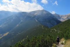 2020-09-Urlaub-Abbruzzen-93