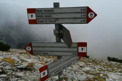 2020-09-Urlaub-Abbruzzen-99