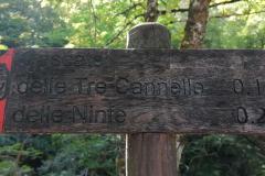 2020-09-Urlaub-200