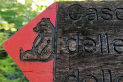 2020-09-Urlaub-202