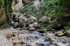 2020-09-Urlaub-204