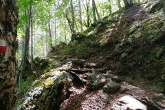 2020-09-Urlaub-209