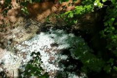 2020-09-Urlaub-210