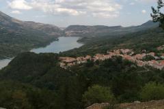 2020-09-Urlaub-222