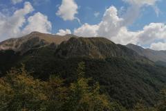 2020-09-Urlaub-246