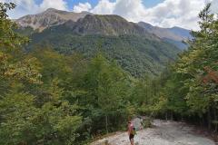 2020-09-Urlaub-247