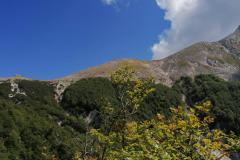 2020-09-Urlaub-248