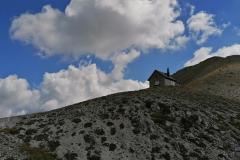2020-09-Urlaub-250