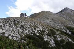 2020-09-Urlaub-256
