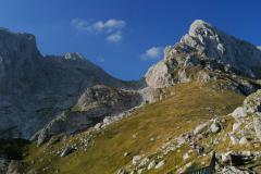2020-09-Urlaub-Abbruzzen-176