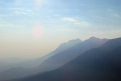 2020-09-Urlaub-Abbruzzen-178