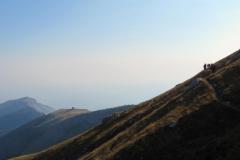 2020-09-Urlaub-Abbruzzen-180