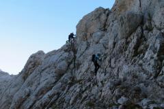 2020-09-Urlaub-Abbruzzen-181