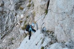 2020-09-Urlaub-Abbruzzen-184