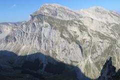 2020-09-Urlaub-Abbruzzen-187